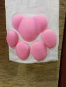 Фото из отзыва пользователя