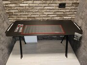 Фото из отзыва пользователя