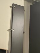 Фото из отзыва пользователя