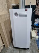 Фото из отзыва пользователя