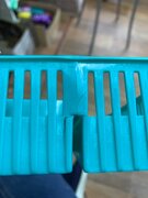 Фото из отзыва пользователя