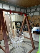 Фото из отзыва пользователя