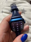 Фото из отзыва пользователя