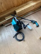 Фото из отзыва пользователя