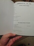 Фото из отзыва пользователя