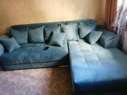 Фото из отзыва пользователя