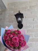 Фото из отзыва пользователя