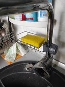 Фото из отзыва пользователя