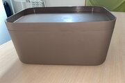 Фото из отзыва пользователя