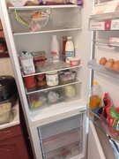 Фото из отзыва пользователя