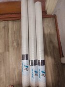 Фото из отзыва пользователя