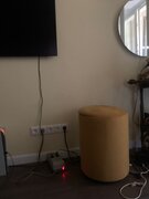 Фото из отзыва пользователя