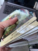 Фото из отзыва пользователя