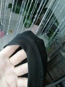 Фото из отзыва пользователя