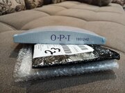 Фото из отзыва пользователя
