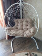 Фото из отзыва пользователя