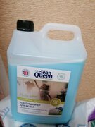 Фото из отзыва пользователя