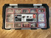 Фото из отзыва пользователя