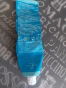 Фото из отзыва пользователя