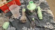 Фото из отзыва пользователя