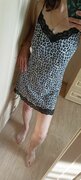 Фото из отзыва пользователя