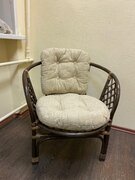 Фото из отзыва пользователя