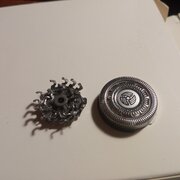 Фото из отзыва пользователя