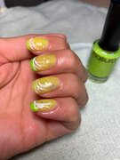 Фото из отзыва пользователя