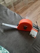 Фото из отзыва пользователя