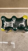 Фото из отзыва пользователя