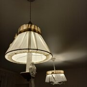 Фото из отзыва пользователя