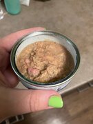 Фото из отзыва пользователя