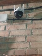 Фото из отзыва пользователя