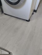 Фото из отзыва пользователя