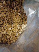 Фото из отзыва пользователя