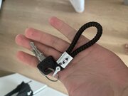 Фото из отзыва пользователя