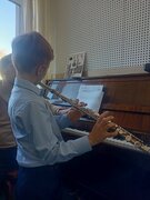 Фото из отзыва пользователя