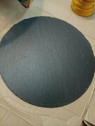 Фото из отзыва пользователя