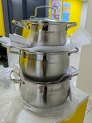 Фото из отзыва пользователя