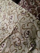 Фото из отзыва пользователя