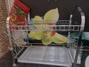 Фото из отзыва пользователя