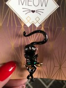 Фото из отзыва пользователя