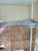Фото из отзыва пользователя