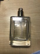 Фото из отзыва пользователя