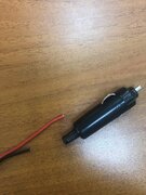 Фото из отзыва пользователя