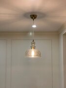 Фото из отзыва пользователя