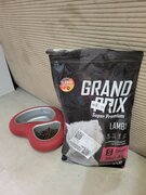 Фото из отзыва пользователя