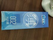 Фото из отзыва пользователя