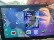 Фото из отзыва пользователя