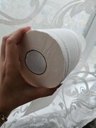 Фото из отзыва пользователя